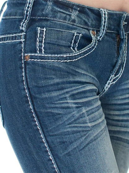 Cowgirl-Stonewash-Edgy-Jeans