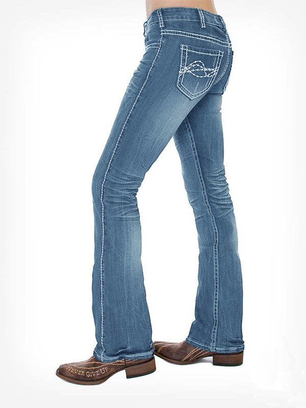 Cowgirl-Stonewash-Edgy-Jeans